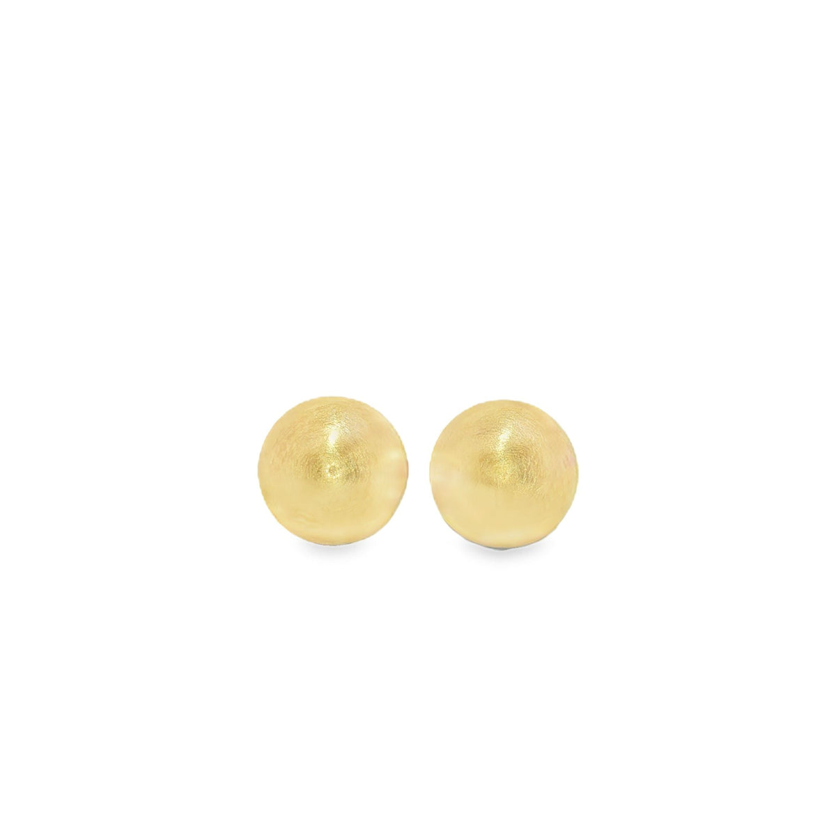 Emma earrings by Diamond Lab Boutique