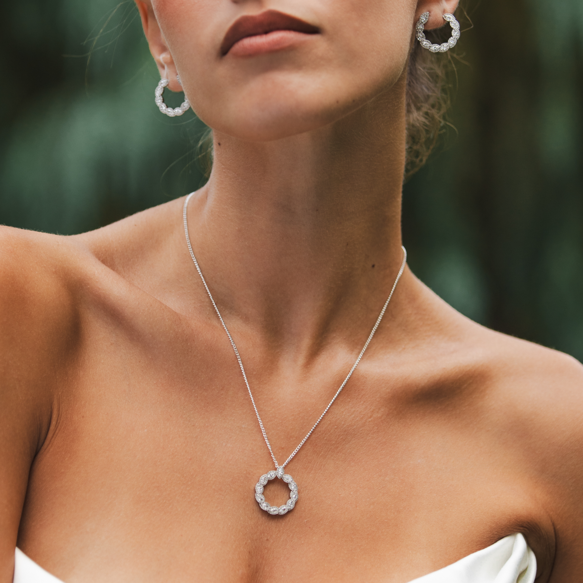 Bridal Collection