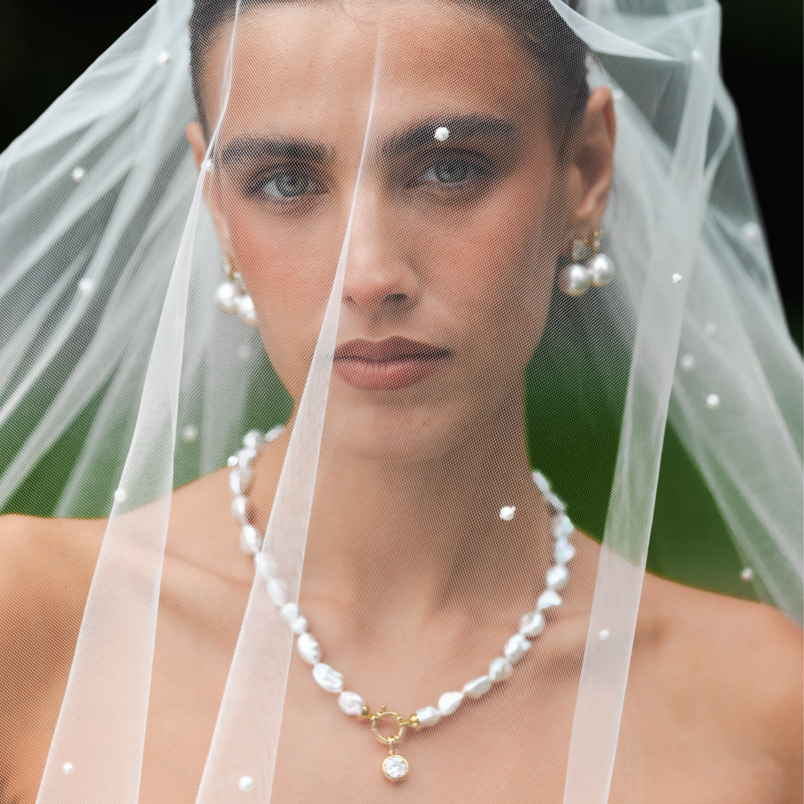 Bridal Collection 2026