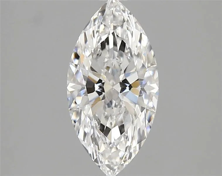1.20ct Marquise Lab Grown Diamond (Colour D, Clarity VVS2, IGI Certified)