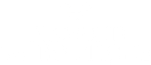 Diamond Lab Boutique
