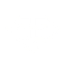 Diamond Lab Boutique logo
